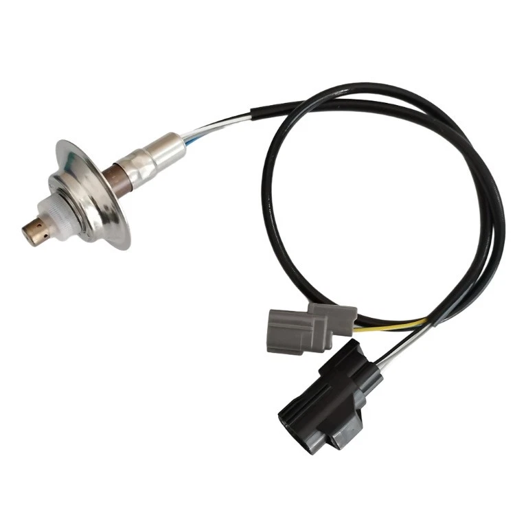 Upstream O2 Oxygen Sensor L3M6-18-8G1 For Mazda Speed 6 06-07 2.3L 3.0 - Image 2 of 4