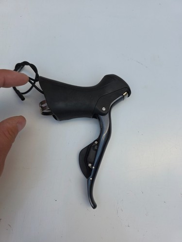 Shimano Ultegra 6870 Di2 Groupset, Rim Brake, Good Condition! - Picture 13 of 24