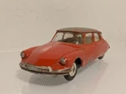 Corgi Toys Citroen DS 19 1/43 Scale Diecast Car