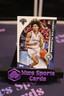 Trentyn Flowers RC 2023/24 Topps NBL