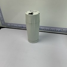 Chauvet DJ EZpin IRC Spot Light Replacement Unit w/ Bracket No Cord  Tested