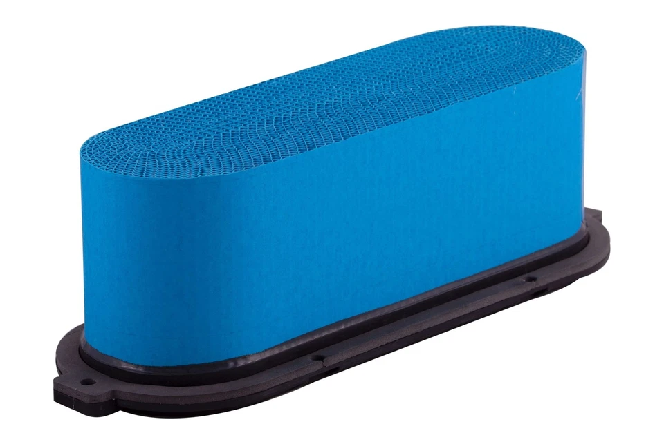 For Chevy Corvette 2006-2013 Premium Guard Air Filter Foto 3 de 3