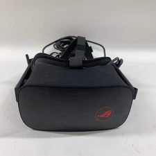 Oculus Rift PC & Gaming VR Headset ORIGINAL RIFT