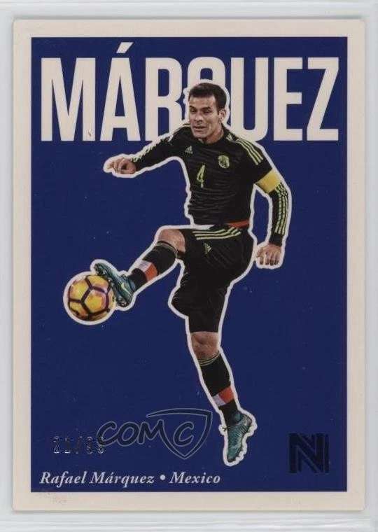 2017 Panini Nobility Soccer Trading Cards for sale | eBay