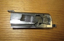 Remington Model 10 Bolt Assy 12 Ga