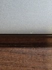 Bild 5 von 13