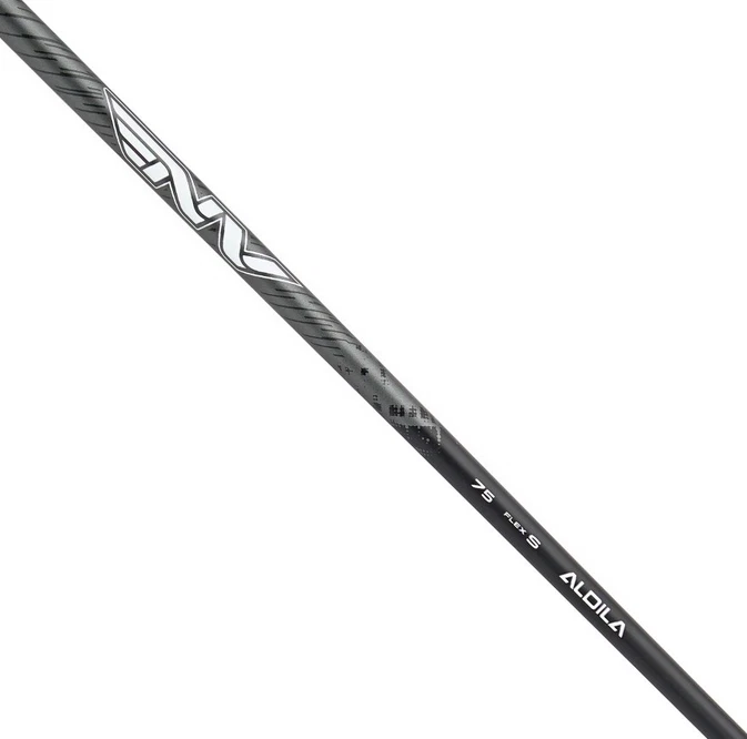 Aldila Nv 65 Shaft for sale | eBay