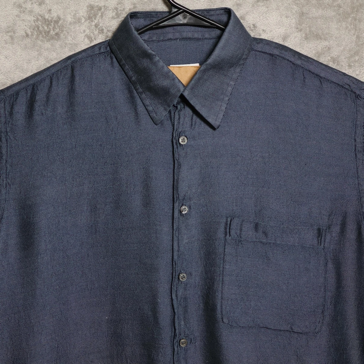 brioni silk shirt products for sale | eBay
