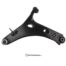 Front Lower Left Control Arm For Subaru Forester 2014-2018 K622857 RK622857
