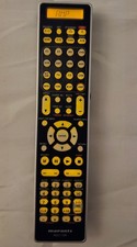 Marantz RC011SR Original Remote Control for A...