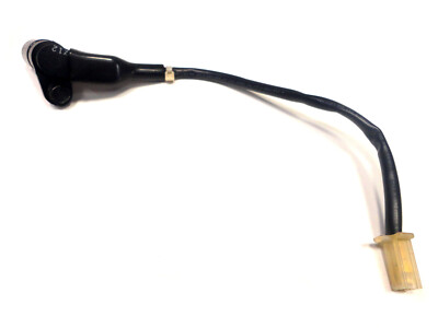 シャーシ PEARL-IZUMI ( パールイズミ ) 長袖ジャージ R3400-BL コンフォート