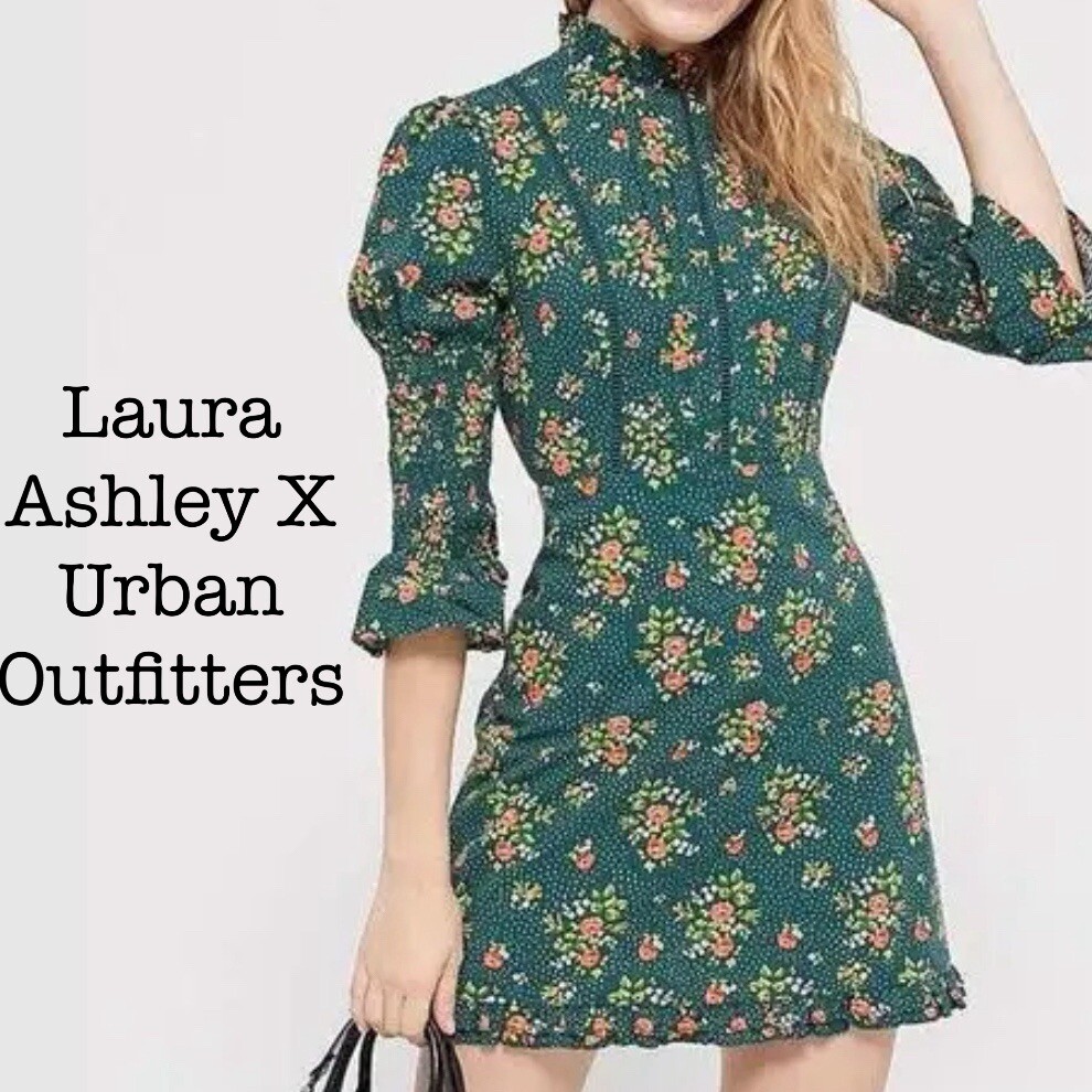 knee length dresses for ladies Modal Layered A-Line Mini Dress in Black - XXS