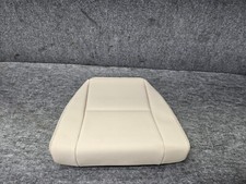 Sitz Untere Untere Polsterung Mercedes W167 X167 Gle350 Gls450 OEM Sitz Untere Untere Polsterung Mercedes W167 X167 Gle350 Gls450 OEM