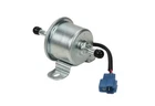 New Kubota 1G639-52035 Electric Fuel Pump Assy, 12V