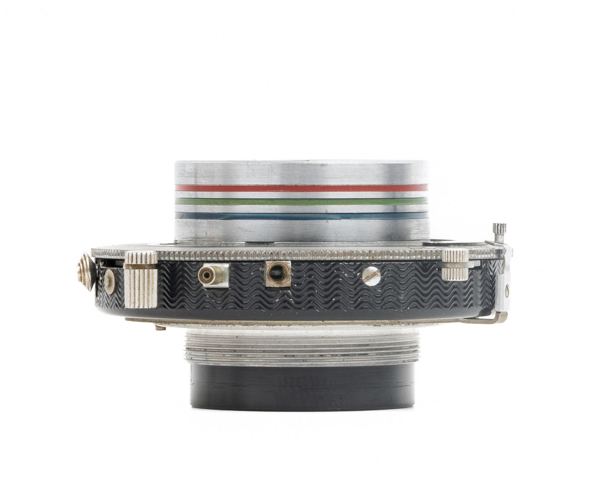 s-l1200.jpg s-l1200.jpg
