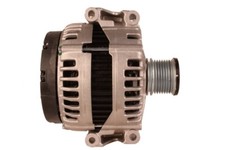 MAE MERCEDES S320 3.0 (W221) CDi Diesel Lichtmaschine Komplett neu 2005-2013 MAE MERCEDES S320 3.0 (W221) CDi Diesel Lichtmaschine Komplett neu 2005-2013