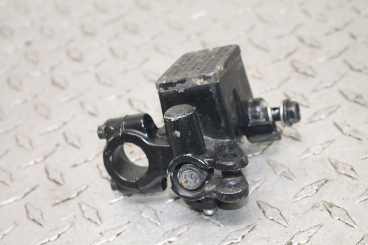 ノコ　オーノ 13-16 KAWASAKI NINJA 300 FRONT BRAKE MASTER CYLINDER 43015-0622 | eBay