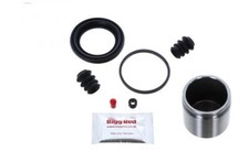 Kits de frein Subaru IMPREZA
