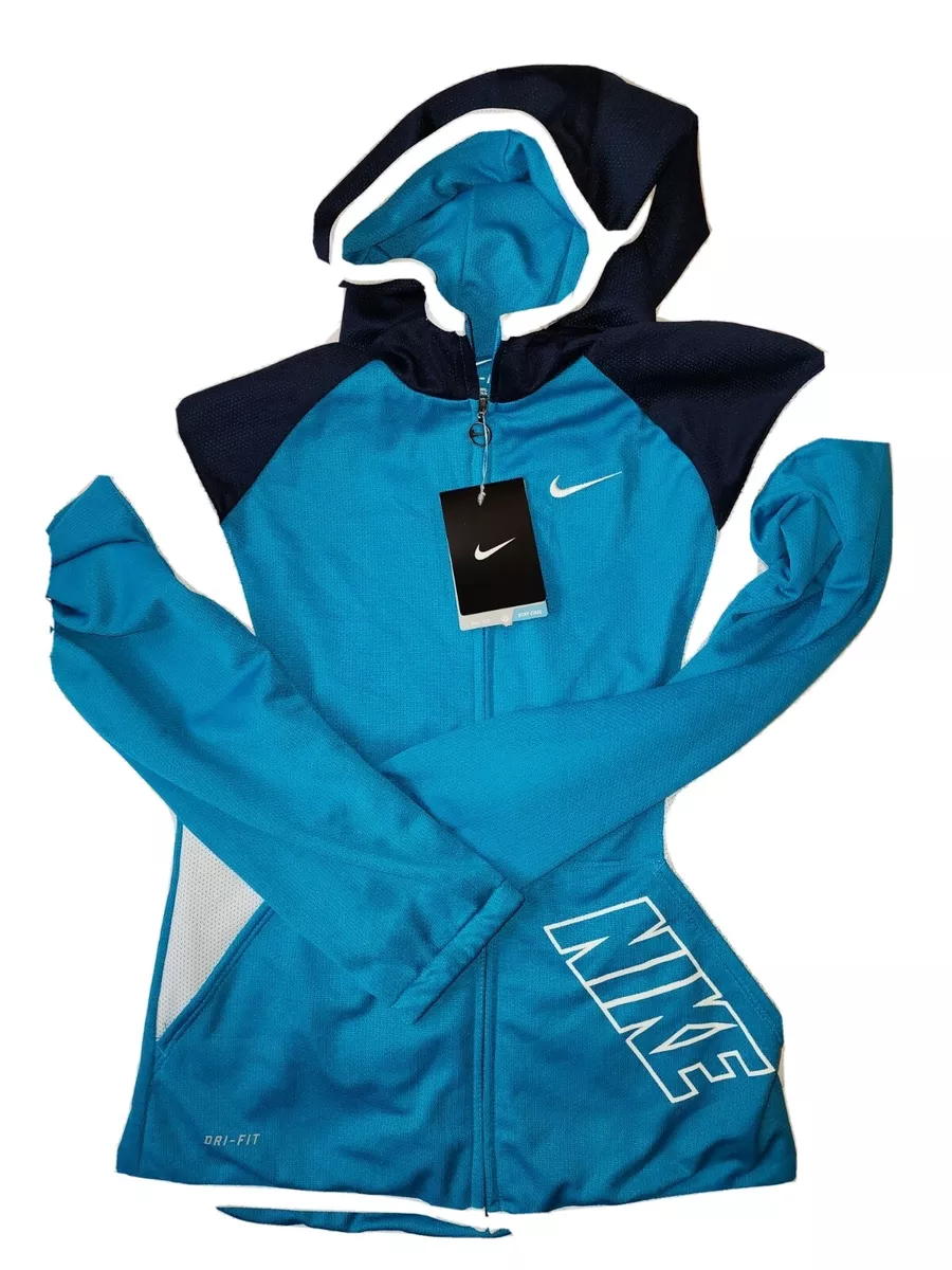 Just do it coat cheap