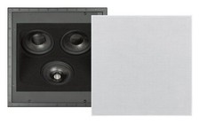 Sonance R1c Reference In Ceiling (each)