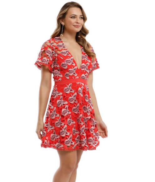discount mini dresses Rosamina Cotton Long Sleeve Dress, Cider Sky Sabi Boutique Perfect for beach dinners Mini Dresses | Hello Molly