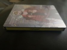 Image of NO GAME - Cyberpunk 2077 Steelbook / Steel book new and sealed - NO GAME
