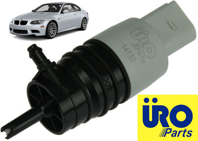 lady　0825 Amazon.com: Solarhome Wheel Motor for 1-523328 103-6988