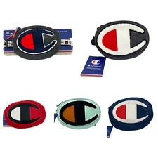 Champion Prime Waist Packs - Multiple Colors