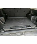OEM 2010-2024 4RUNNER  SLIDING CARGO DECK ALL WEATHER CARGO TRAY PT218-89110