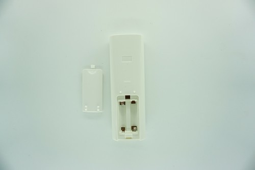 Remote Control For LG Sp122cnntm2 VM122H6NJM0 Room Window AC Air Conditioner - Picture 4 of 5