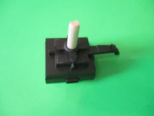 Whirlpool/Other Washer Used Selector Switch WPW10285511 AP6018715 WPW102855