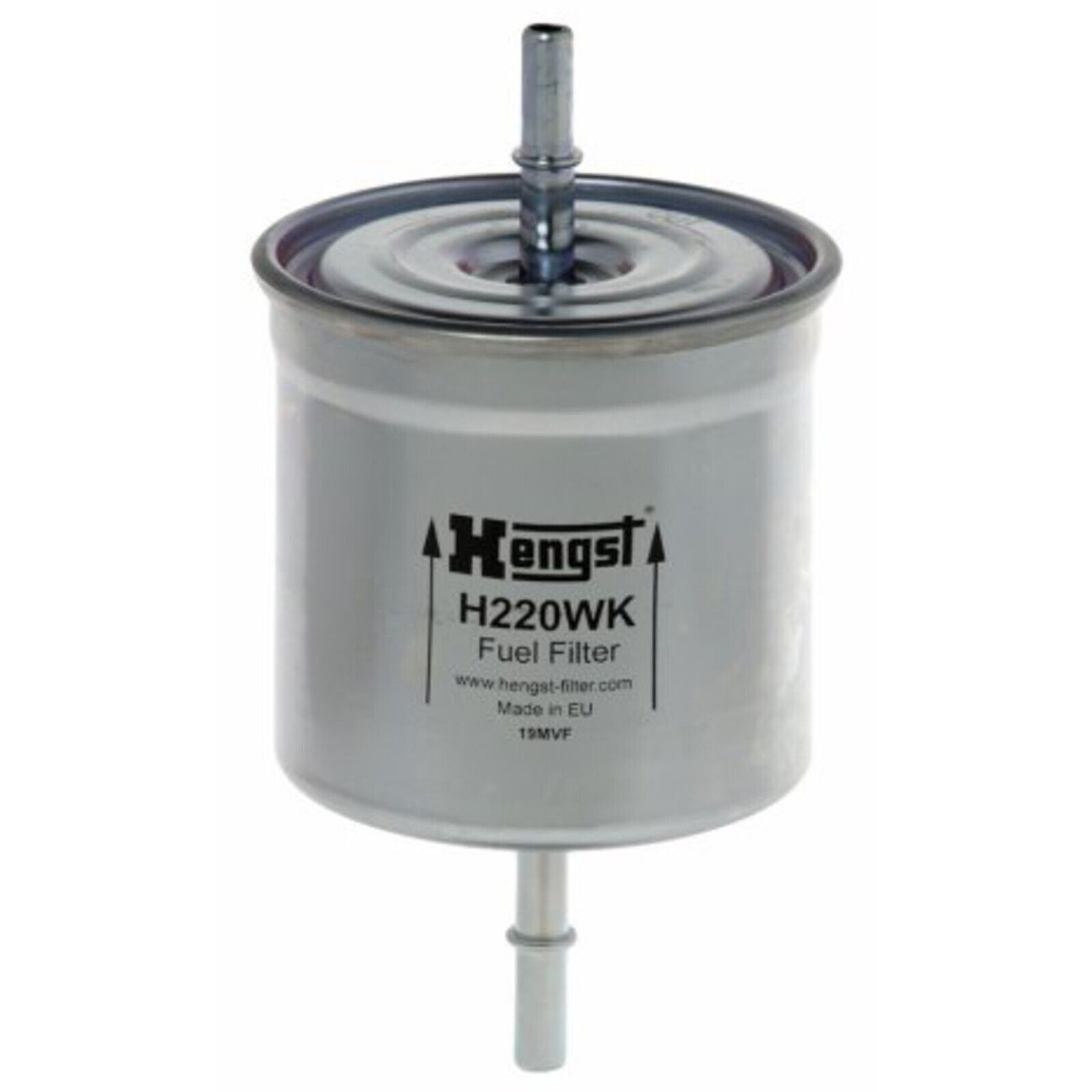 H220WK Hengst New Fuel Filter Gas for Volvo V70 S40 S80 S60 XC90 XC70 C70 V40