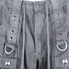 Foto 13 di 24