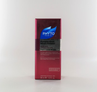 PHYTO PARIS Phytodensia Plumping Serum 1 oz