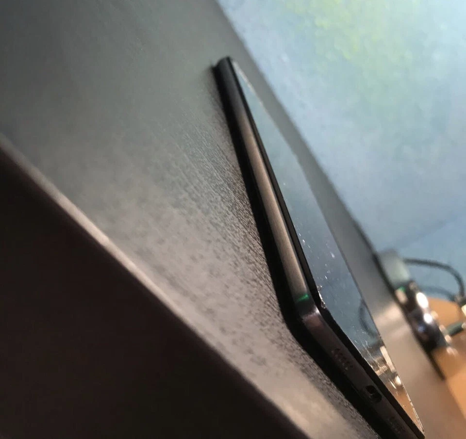 Huawei P8 Lite - Imagen 4 de 4