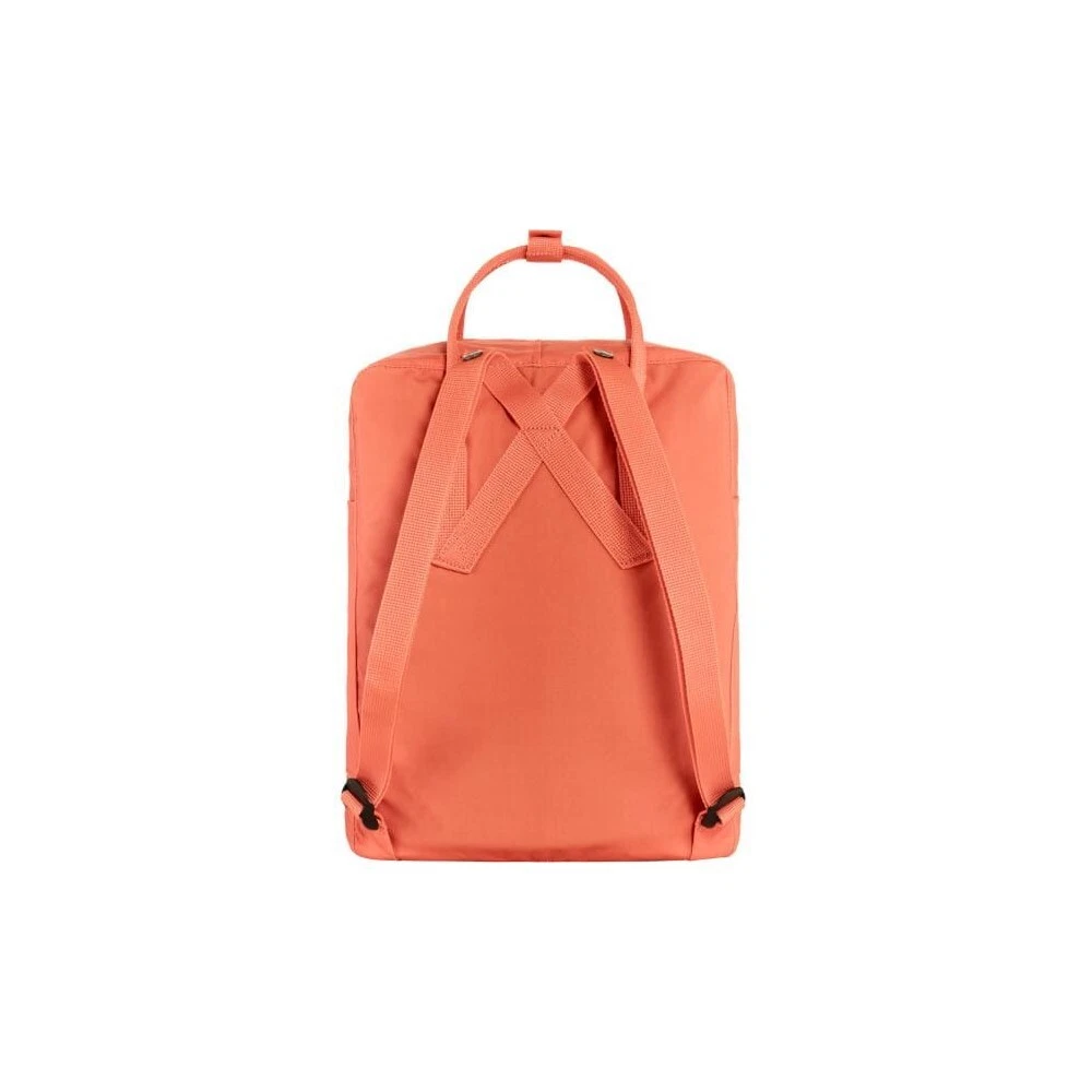 Sac kanken orange cheap