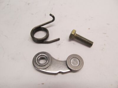2005 China FLYWING 150 XR12 XR 12 MX Shift Drum Roller Stopper