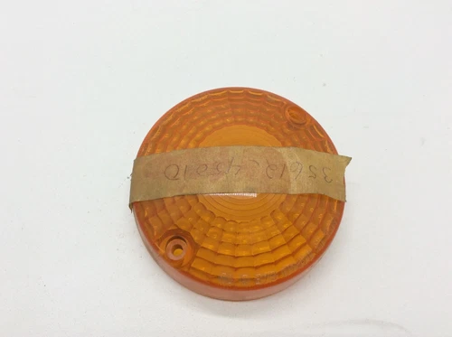 LENS