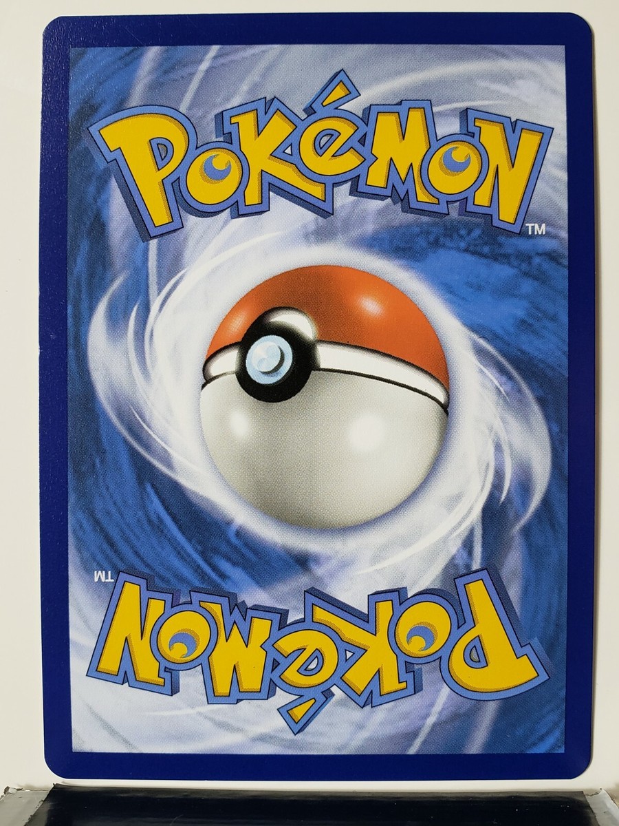 Absol 164/264 NM / M - RARE Non Holo Fusion Strike Pokemon Absol 164/264 NM / M - RARE Non Holo Fusion Strike Pokemon