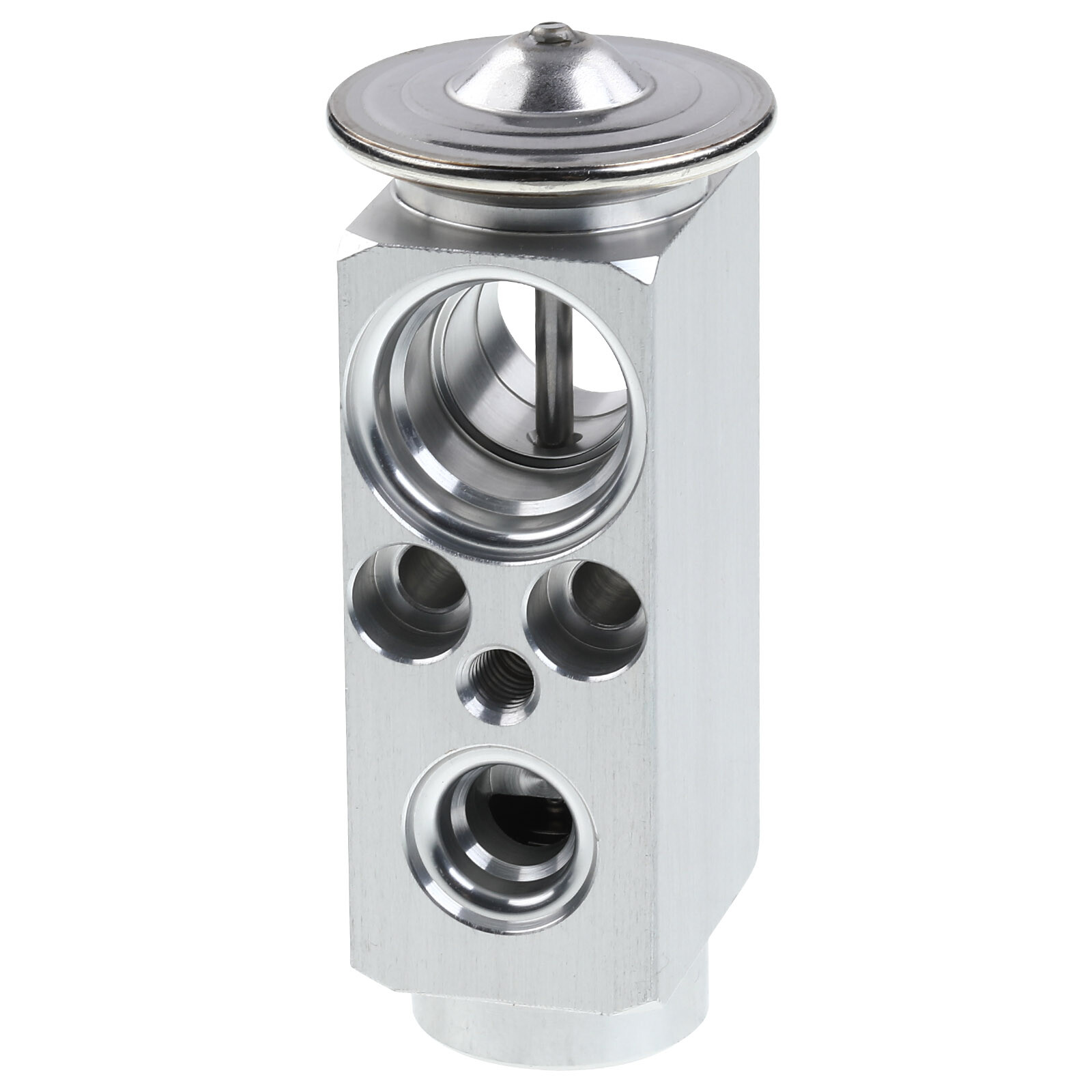 Rear Side A/C AC Expansion Valve for Dodge Grand Caravan Chrysler Town & Country eBay