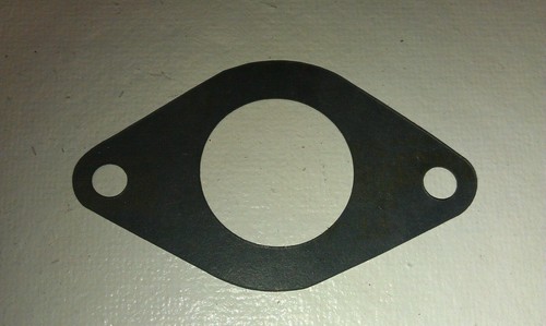 2003-2015 HONDA CRF230F INTAKE GASKET Replaces OEM # 16214-KPS-900