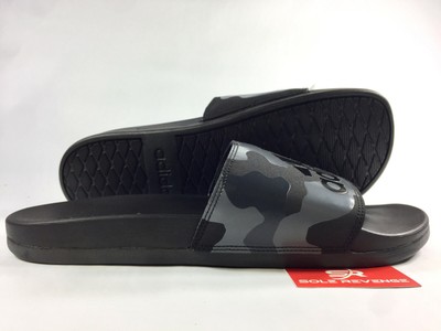 adidas adilette camouflage