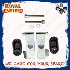 Royal Enfield chain adjuster kit for Meteor 350 Reborn Classic 350 KAA00058/A