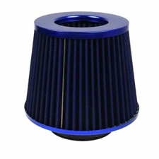 Car Accessories Cold Air Intake Filter Induction Kit Flow Hose System Pipe Power