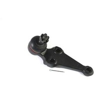 Rotule de suspension Toyota SUPRA