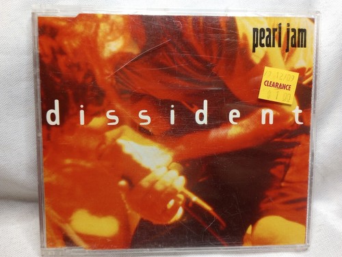 Sie wählen CD Lot = Pop + Rock + Metal + Indie ---- 4,65 $ Versandkostenpauschale - Bild 302 von 492