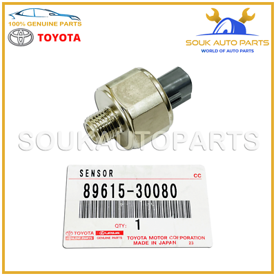 ゼクス エトナ e8-040 For Toyota Avalon Prius Tacoma 2005-2011 Car Auto Engine Knock