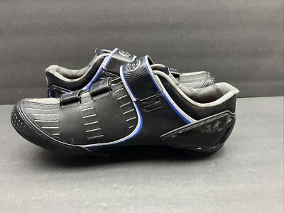 Bontrager Bronze Series Carbon Inform RL Road Cycling Shoes Men's