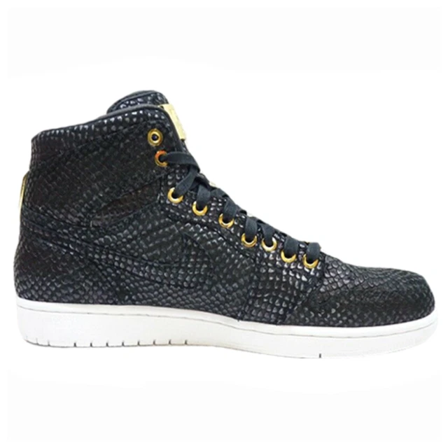 Jordan 1 Retro High OG Pinnacle 2015 - 705075-030 for Sale