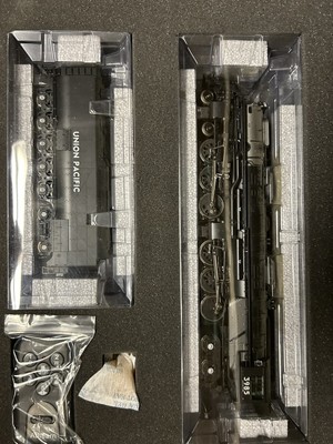 AURACHANGER とArtisanChanger（日本バージョン） Raging Bolt ex #95 Prices | Pokemon Japanese Wild Force